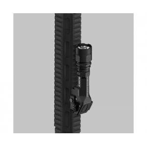Фонарь Armytek Parma C2IR Pro комбинированный ИК и стандартный свет